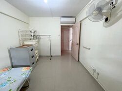 Blk 122 Ang Mo Kio Avenue 3 (Ang Mo Kio), HDB 3 Rooms #463148911